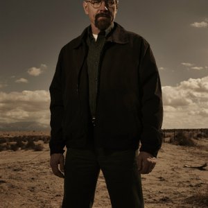 Season 5 promo