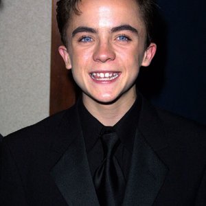 58th Golden Globe Awards, January 21, 2001
