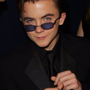 58th Golden Globe Awards, January 21, 2001