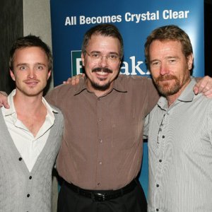 SAG screening
