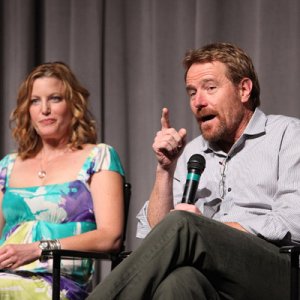 SAG screening