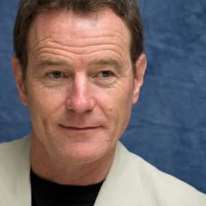 Breaking Bad press conference 2008