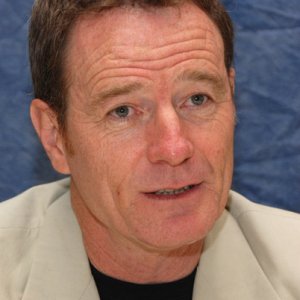 Breaking Bad press conference 2008