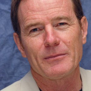 Breaking Bad press conference 2008