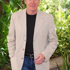 Breaking Bad press conference 2008