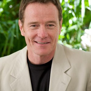 Breaking Bad press conference 2008