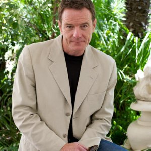 Breaking Bad press conference 2008