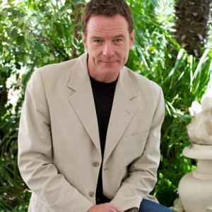 Breaking Bad press conference 2008