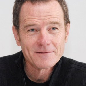 Breaking Bad press conference 2009