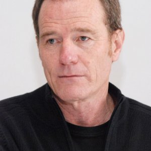 Breaking Bad press conference 2009