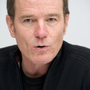 Breaking Bad press conference 2009