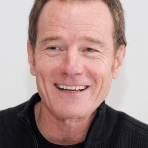 Breaking Bad press conference 2009
