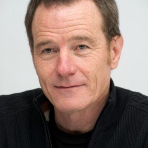 Breaking Bad press conference 2009
