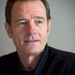 Breaking Bad press conference 2009