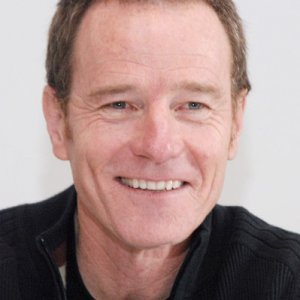 Breaking Bad press conference 2009
