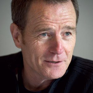 Breaking Bad press conference 2009