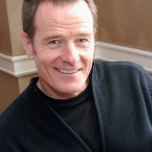 Breaking Bad press conference 2009