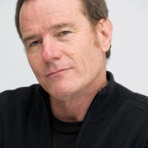 Breaking Bad press conference 2009