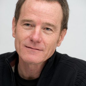 Breaking Bad press conference 2009