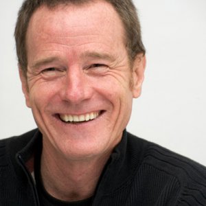 Breaking Bad press conference 2009