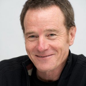 Breaking Bad press conference 2009