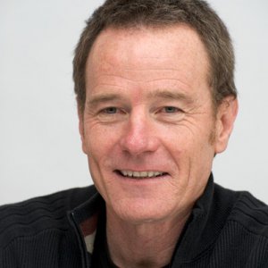 Breaking Bad press conference 2009