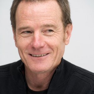 Breaking Bad press conference 2009