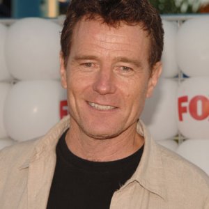 FOX Summer 2005 All-Star TCA Party