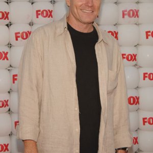 FOX Summer 2005 All-Star TCA Party