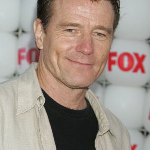 FOX Summer 2005 All-Star TCA Party