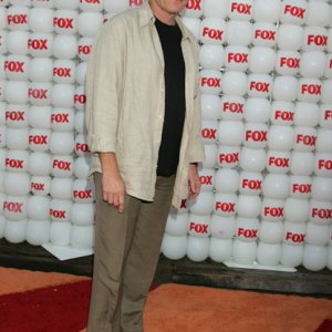 FOX Summer 2005 All-Star TCA Party