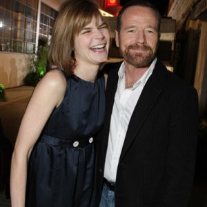 Breaking Bad Premiere