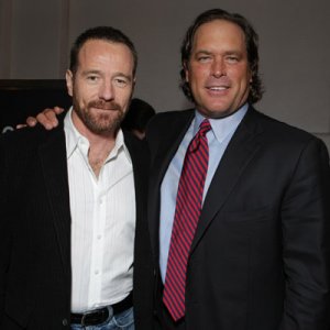 Breaking Bad Premiere