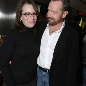 Breaking Bad Premiere