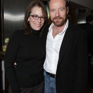 Breaking Bad Premiere