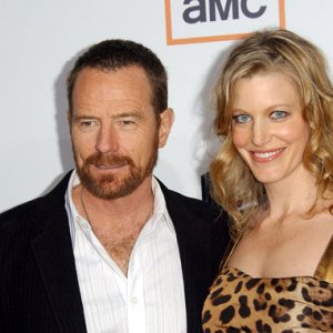 Breaking Bad Premiere