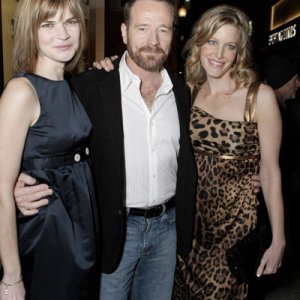 Breaking Bad Premiere