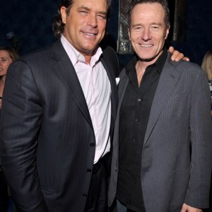 Breaking Bad Premiere Season 2