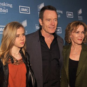 Breaking Bad Premiere Season 2