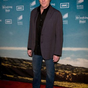 Breaking Bad Premiere Season 2