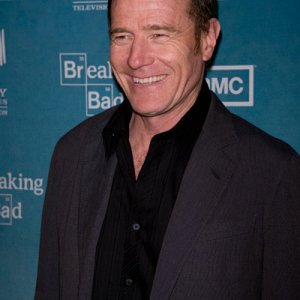 Breaking Bad Premiere Season 2