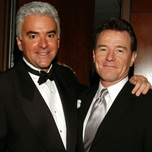 55th Annual Emmy awards