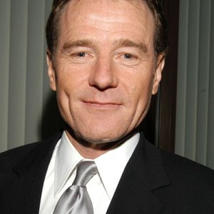 55th Annual Emmy awards