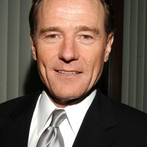 55th Annual Emmy awards