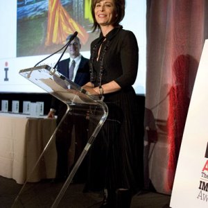 AARP the Magazine - Impact Awards