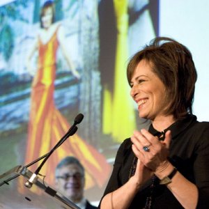 AARP the Magazine - Impact Awards
