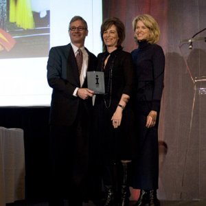 AARP the Magazine - Impact Awards