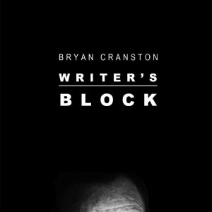 Writer's Block