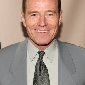 58th Annual Emmy Awards Nominees Reception