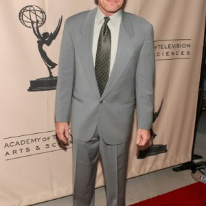 58th Annual Emmy Awards Nominees Reception